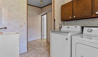 2526 Herring Creek Rd, Aylett, VA 23009