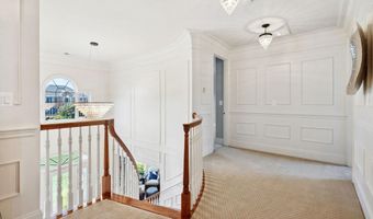 43116 UNISON KNOLL Cir, Ashburn, VA 20148