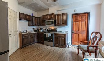 613 W Tilghman St, Allentown, PA 18102