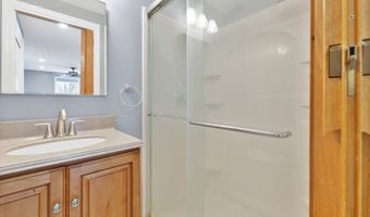 1 Kennedy Dr, Enfield, CT 06082