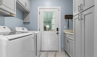 15 Canterbury, Amory, MS 38821