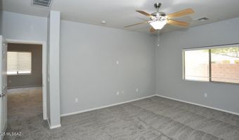565 W Calle Cajeta, Sahuarita, AZ 85629