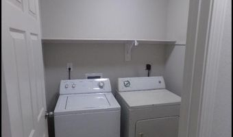 30 Erwin Dr, Austin, AR 72007