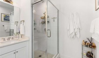 642 Grant Ave SE, Atlanta, GA 30312