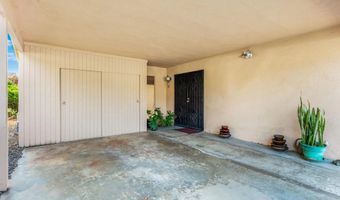 1896 Fairway Park A, Escondido, CA 92026