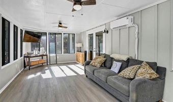 1155 Russ Brown, Blythewood, SC 29016