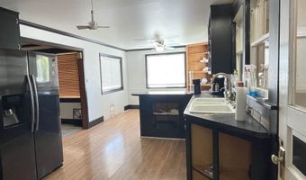 89 W Center St, Blackfoot, ID 83221