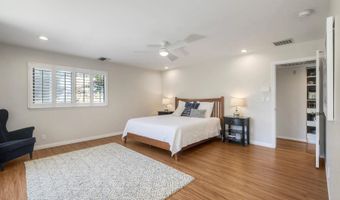 338 Merrywood, Escondido, CA 92025