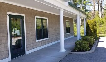 2435 Nooseneck Hill Rd A-5, Coventry, RI 02816