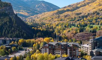 42 Riverfront Ln 2, Avon, CO 81620