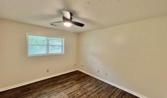 300 Tatom Ave, Atmore, AL 36502