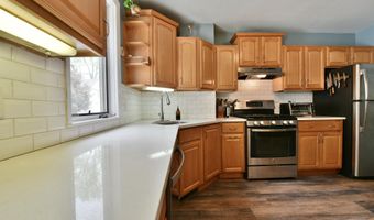 41 Van Buren Ave, Albany, NY 12205