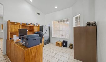 25438 W PUEBLO Ave, Buckeye, AZ 85326