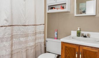 4507 CHARLES Ave, Anniston, AL 36206
