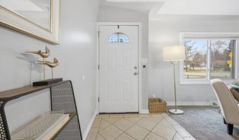 2878 N Williams Lake Rd, Addison, MI 48329