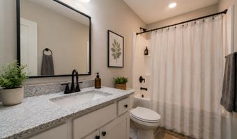 14905 Welch Dr, Ashland, MO 65010