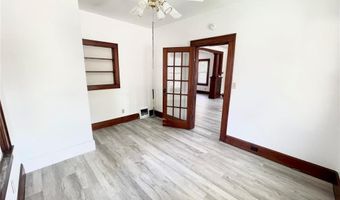 1623 Main St, Alton, IL 62002