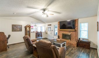 3109 Meander St, Abilene, TX 79602
