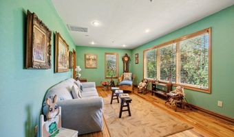 309 Granite St, Ashland, OR 97520