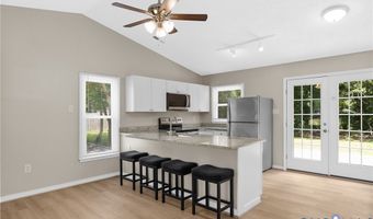 196 Manquin Dr, Aylett, VA 23009