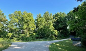 Caudill Road, Beattyville, KY 41311