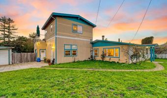 501 Pine St, Aptos, CA 95003