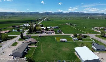 LINCOLN Street, Afton, WY 83110