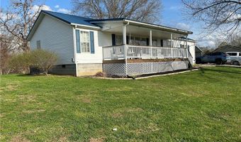 202 Blackbird Dr, Ashton, WV 25503