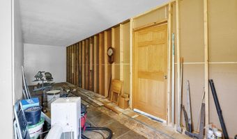 1052 Avoca Eureka Rd, Bedford, IN 47421