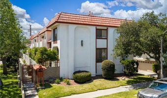 511 N Curtis F, Alhambra, CA 91801