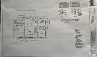 Baldwin Rd Route 11 lot 4, Baldwin, ME 04024