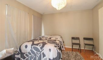 205 Tremont Cir, Athens, GA 30606