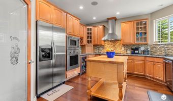 11303 Quest Cir, Anchorage, AK 99515
