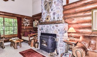2385 ROBIN Rd, Arbor Vitae, WI 54568