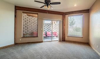 4 ROAD 3639, Aztec, NM 87410
