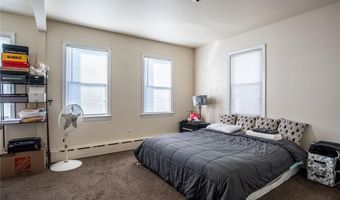 26 Columbia St, Ansonia, CT 06401