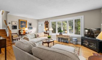 1920 BALTIMORE ANNAPOLIS Blvd, Annapolis, MD 21409