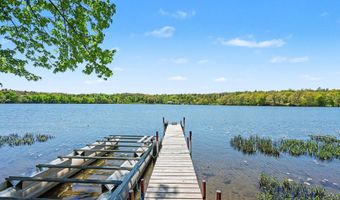 3450 Snow Farm Ln, Allegan, MI 49010