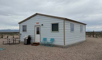 2588 N TIERRA Dr, Beryl, UT 84714