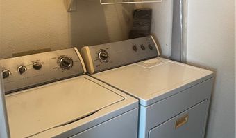 701 CAPRI Dr 11B, Boulder City, NV 89005