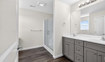 138 CILENTO Dr, Magnolia, DE 19962