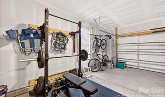 3125 Ada Mill Aly, Charlotte, NC 28205