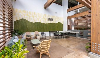 828 Auahi St 3009, Honolulu, HI 96813