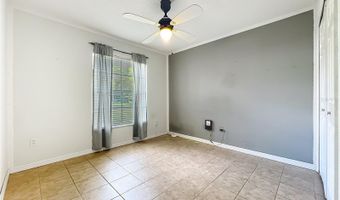 531 1ST Ave, Altamonte Springs, FL 32714
