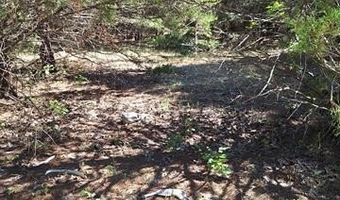 6611 County Road 3665, Allen, OK 74825