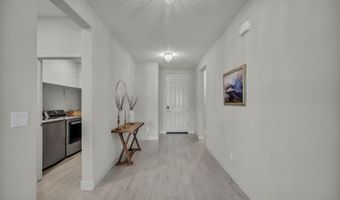 6896 Wheeler Peak Dr, Carson City, NV 89701
