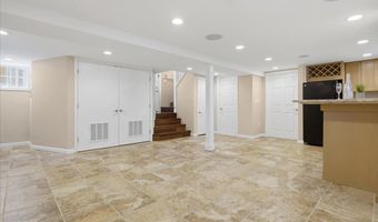 5202 13TH St NW, Washington, DC 20011