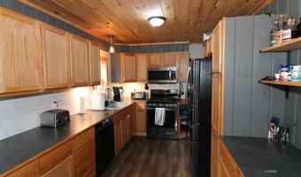 12366 Pleasanton Rd, Athens, OH 45701