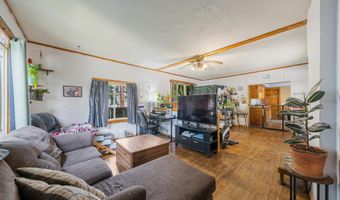 730 N STATE St, Appleton, WI 54911