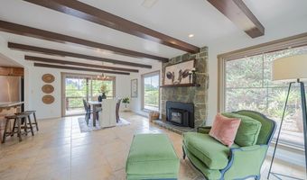 358 Seely Ave, Aromas, CA 95004